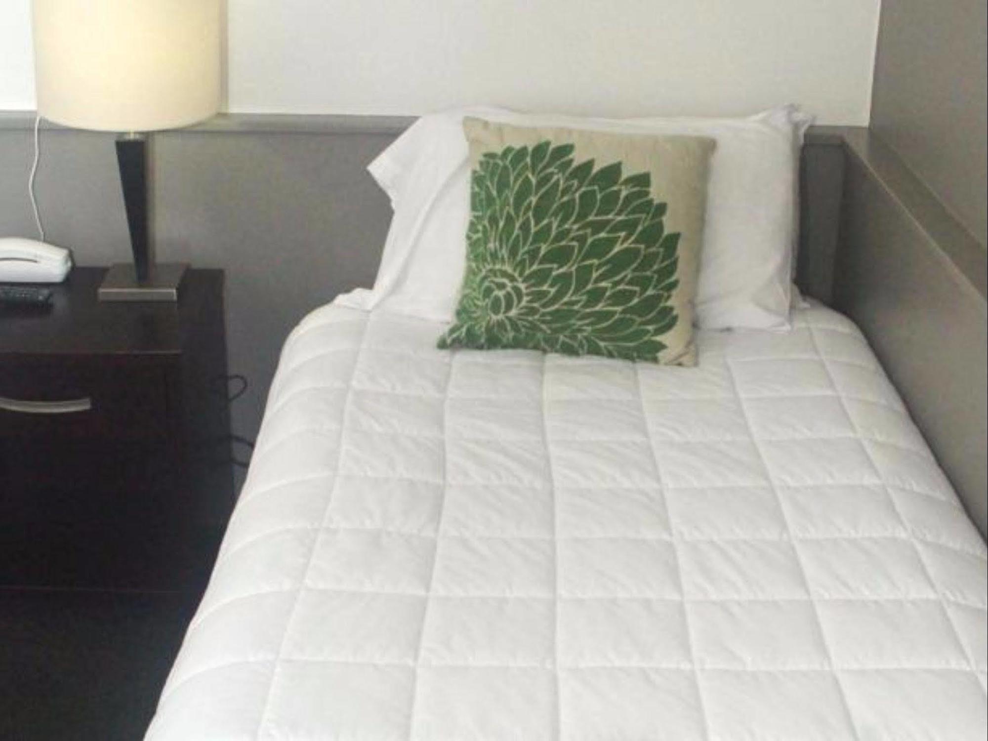Law Courts Hotel Dunedin Ngoại thất bức ảnh